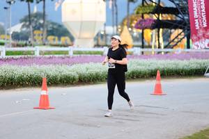 BIB: 
                            <button type="button" onclick="openModal(27854690)" class="btn btn-primary btn-sm float-right btn-popup" data-toggle="modal" data-target=".modal-high-quality">
                        <i class="fas fa-shopping-cart"></i> Add to Cart
                    </button>
                                            <button type="button" onclick="isThisMe(27854690, true)" class="btn btn-success btn-sm float-right btn-popup btn-isme hidden" data-toggle="tooltip" data-placement="bottom" title="นี่คือรูปของคุณใช่ไหม คลิกที่นี่เพื่อเอาเข้าอัลบั้ม">
                        <i class="fas fa-plus"></i> Add to album
                    </button>
                    <button type="button" onclick="isThisMe(27854690, false)" class="btn btn-warning btn-sm float-right btn-popup btn-isnotme hidden">
                        <i class="fas fa-ban"></i> Remove from album
                    </button>